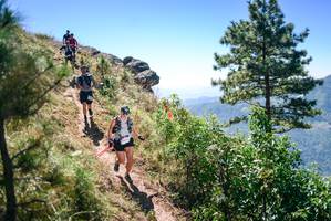 BIB: 
                            <button type="button" onclick="openModal(26605905)" class="btn btn-primary btn-sm float-right btn-popup" data-toggle="modal" data-target=".modal-high-quality">
                        <i class="fas fa-shopping-cart"></i> Add to Cart
                    </button>
                                            <button type="button" onclick="isThisMe(26605905, true)" class="btn btn-success btn-sm float-right btn-popup btn-isme hidden" data-toggle="tooltip" data-placement="bottom" title="นี่คือรูปของคุณใช่ไหม คลิกที่นี่เพื่อเอาเข้าอัลบั้ม">
                        <i class="fas fa-plus"></i> Add to album
                    </button>
                    <button type="button" onclick="isThisMe(26605905, false)" class="btn btn-warning btn-sm float-right btn-popup btn-isnotme hidden">
                        <i class="fas fa-ban"></i> Remove from album
                    </button>